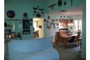 3292 NE Spinnaker Way, Jensen Beach, FL 34957, Sold 01/08/16