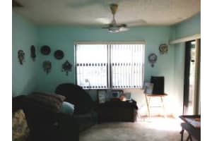 3292 NE Spinnaker Way, Jensen Beach, FL 34957, Sold 01/08/16
