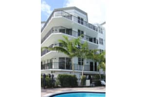 2700 N Federal Hwy, Boynton Beach, FL 33435, Sold 07/27/15