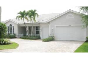 7760 SE Manhasset Pl, Hobe Sound, FL 33455, Sold 12/02/15
