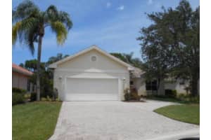 4083 SE Henley Ln, Stuart, FL 34997, Sold 01/14/16