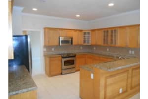 4083 SE Henley Ln, Stuart, FL 34997, Sold 01/14/16