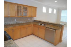 4083 SE Henley Ln, Stuart, FL 34997, Sold 01/14/16