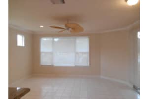4083 SE Henley Ln, Stuart, FL 34997, Sold 01/14/16