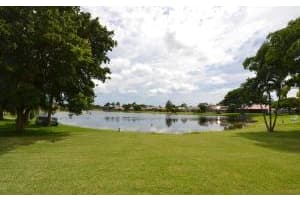 2676 SW 23rd Cranbrook Dr, Boynton Beach, FL 33436, Sold 09/11/15