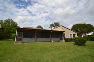 2676 SW 23rd Cranbrook Dr, Boynton Beach, FL 33436, Sold 09/11/15