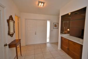 2676 SW 23rd Cranbrook Dr, Boynton Beach, FL 33436, Sold 09/11/15