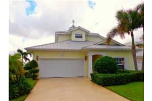 2150 NW Plumbago Trail, Stuart, FL 34994, Sold 10/16/15