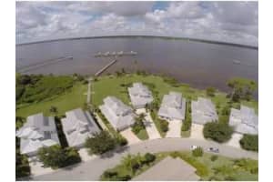 2150 NW Plumbago Trail, Stuart, FL 34994, Sold 10/16/15