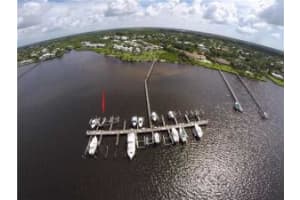 2150 NW Plumbago Trail, Stuart, FL 34994, Sold 10/16/15