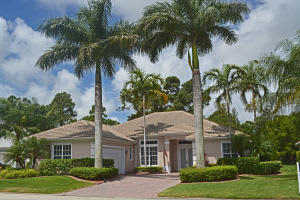1025 Ansley Ave SW, Vero Beach, FL 32968, Sold 12/28/15