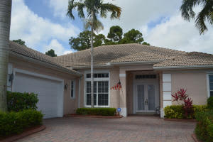 1025 Ansley Ave SW, Vero Beach, FL 32968, Sold 12/28/15