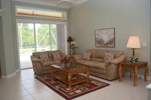 1025 Ansley Ave SW, Vero Beach, FL 32968, Sold 12/28/15