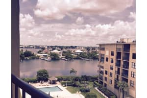 3545 S Ocean Blvd, Palm Beach, FL 33480, Sold 12/15/15