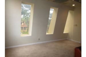 1044 Raintree Dr, Palm Beach Gardens, FL 33410, Sold 03/30/16