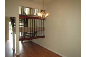 1044 Raintree Dr, Palm Beach Gardens, FL 33410, Sold 03/30/16