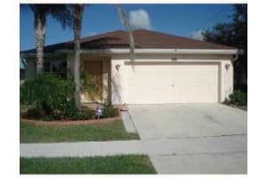 1001 Park Hill Dr, Haverhill, FL 33417, Sold 11/30/15