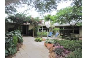 8243 SE Cumberland Cir, Hobe Sound, FL 33455, Sold 10/09/15