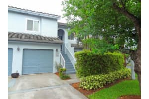 9754 Nickels Blvd, Boynton Beach, FL 33436, Sold 09/17/15