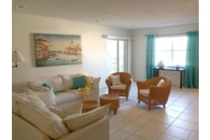 3520 S Ocean Blvd, South Palm Beach, FL 33480, Sold 03/24/16