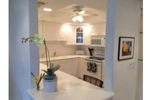 3520 S Ocean Blvd, South Palm Beach, FL 33480, Sold 03/24/16