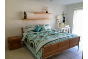 3520 S Ocean Blvd, South Palm Beach, FL 33480, Sold 03/24/16