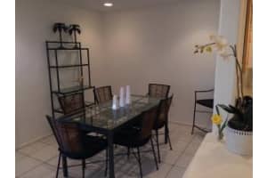 3520 S Ocean Blvd, South Palm Beach, FL 33480, Sold 03/24/16