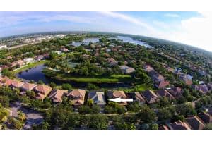 1171 Delray Lakes Dr, Delray Beach, FL 33444, Sold 09/10/15