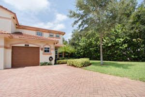 16169 Poppy Seed Cir, Delray Beach, FL 33484, Sold 09/15/15