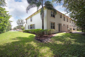 16169 Poppy Seed Cir, Delray Beach, FL 33484, Sold 09/15/15