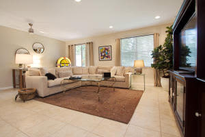 16169 Poppy Seed Cir, Delray Beach, FL 33484, Sold 09/15/15