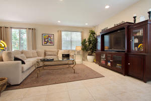 16169 Poppy Seed Cir, Delray Beach, FL 33484, Sold 09/15/15