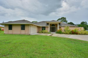 5321 SE Sterling Cir, Stuart, FL 34997, Sold 09/09/15