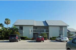 2283 NW 22nd Ave, Stuart, FL 34994, Sold 09/28/15