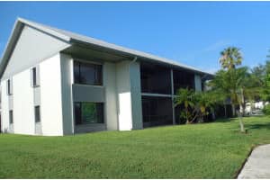 2283 NW 22nd Ave, Stuart, FL 34994, Sold 09/28/15