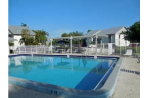 2283 NW 22nd Ave, Stuart, FL 34994, Sold 09/28/15