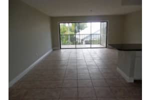 2283 NW 22nd Ave, Stuart, FL 34994, Sold 09/28/15