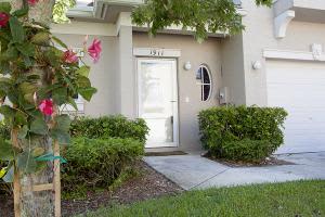 1911 77th Dr, Vero Beach, FL 32966, Sold 10/22/15