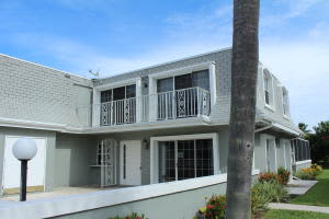 2502 Vision Dr, Palm Beach Gardens, FL 33418, Sold 10/27/15