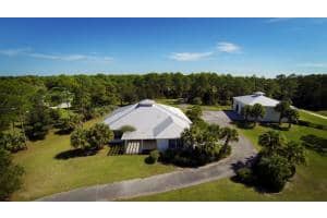 5685 SW Wilbur Ave, Palm City, FL 34990, Sold 01/15/16