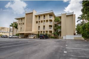 3851 N Ocean Blvd, Delray Beach, FL 33483, Sold 02/29/16