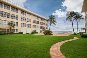 3851 N Ocean Blvd, Delray Beach, FL 33483, Sold 02/29/16