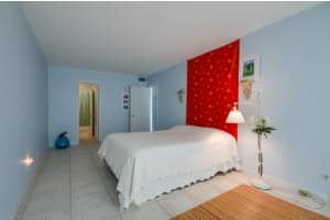 3851 N Ocean Blvd, Delray Beach, FL 33483, Sold 02/29/16