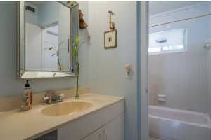 3851 N Ocean Blvd, Delray Beach, FL 33483, Sold 02/29/16