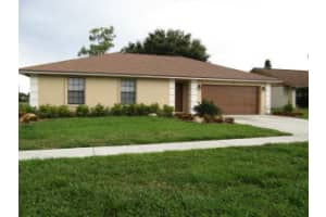 109 Parkwood Dr, Royal Palm Beach, FL 33411, Sold 10/02/15