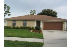 109 Parkwood Dr, Royal Palm Beach, FL 33411, Sold 10/02/15