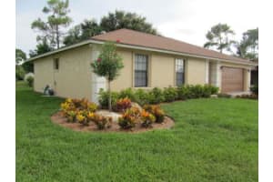 109 Parkwood Dr, Royal Palm Beach, FL 33411, Sold 10/02/15