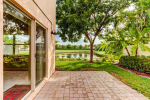 11974 Donlin Dr, Wellington, FL 33414, Sold 02/18/16