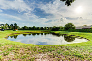 11974 Donlin Dr, Wellington, FL 33414, Sold 02/18/16