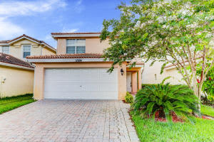 11974 Donlin Dr, Wellington, FL 33414, Sold 02/18/16